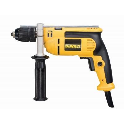 Дрель DeWalt DWD024S-QS