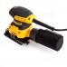 Șlefuitor cu vibrații DeWalt DWE6411