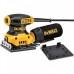 Șlefuitor cu vibrații DeWalt DWE6411 Șlefuitor cu vibrații DeWalt DWE6411