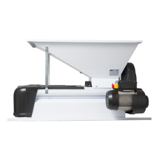 Zdrobitor Grifo DMS