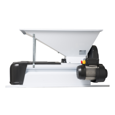 Zdrobitor Grifo DMS