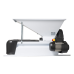 Zdrobitor Grifo DMS