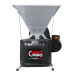 Zdrobitor Grifo DMS