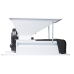 Zdrobitor Grifo DMS