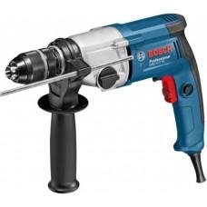 Maşină de găurit Bosch GBM 13-2 RE (06011B2002)