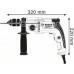 Дрель Bosch GBM 13-2 RE (06011B2002)