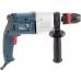 Дрель Bosch GBM 13-2 RE (06011B2002)