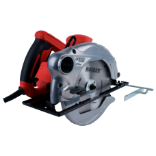 FIERASTRAU CIRCULAR Raider RD-CS22