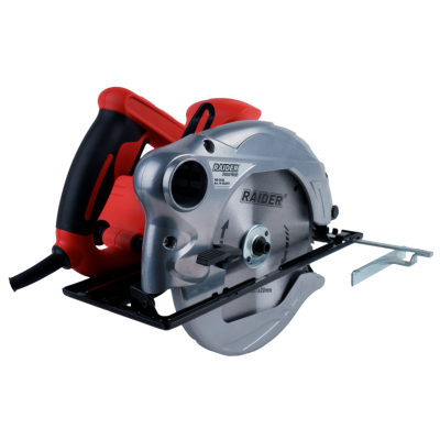 FIERASTRAU CIRCULAR Raider RD-CS22