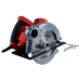 FIERASTRAU CIRCULAR Raider RD-CS22