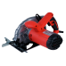 FIERASTRAU CIRCULAR Raider RD-CS22