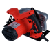 FIERASTRAU CIRCULAR Raider RD-CS22