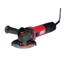Polizor unghiular Raider RDI-AG47 (21101)