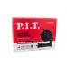 Fierăstrău pentru debitat metal P.I.T PCM355-C1