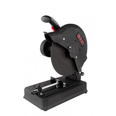 Fierăstrău pentru debitat metal P.I.T PCM355-C1