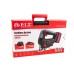 Электролобзик P.I.T PST20H-70A/1