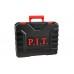 Электролобзик P.I.T PST20H-70A/1