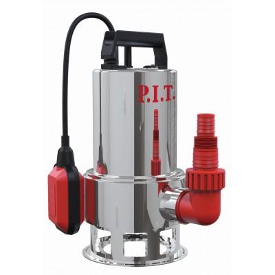 Pompa de drenaj P.I.T PSW900-W2