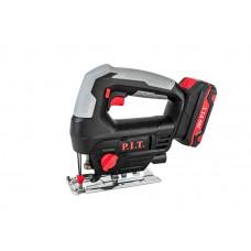 Fierăstrău pentru decupat P.I.T PST20H-70A/1 Fierăstrău pentru decupat P.I.T PST20H-70A/1