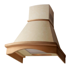 Hota Hansa OKC611RH 