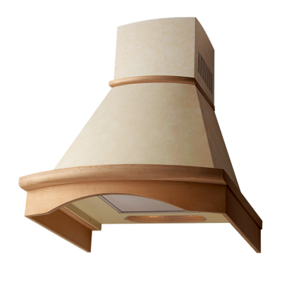 Hota Hansa OKC611RH