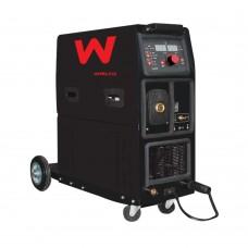Aparat de sudură Awelco Sinergy250
