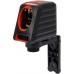 Nivela laser Yato YT-30433 Nivela laser Yato YT-30433