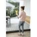 Стеклоочиститель Karcher WV 1 Plus