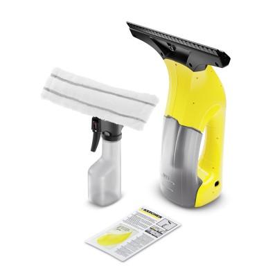 Стеклоочиститель Karcher WV 1 Plus