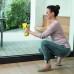Стеклоочиститель Karcher WV 1 Plus