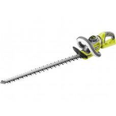 Кусторез электрический Ryobi RHT4550 