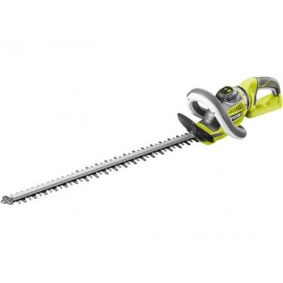 Кусторез электрический Ryobi RHT4550