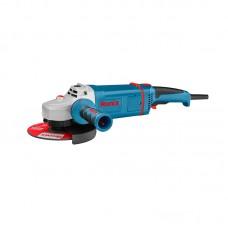 Polizor unghiular Ronix 3210