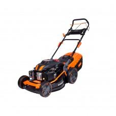 Газонокосилка бензиновая Kamoto LM5548D 