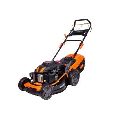 Газонокосилка бензиновая Kamoto LM5548D