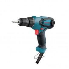 Şurubelniţa electrica Ronix 2513