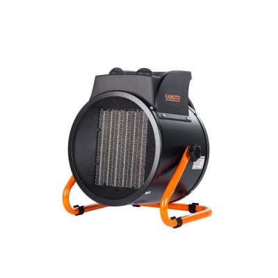 Incalzitor electric Kamoto EH5000PTC