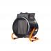 Incalzitor electric Kamoto EH5000PTC