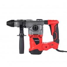 Перфоратор Kamoto KRH 3215 