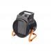 Incalzitor electric Kamoto EH5000PTC