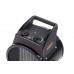 Incalzitor electric Kamoto EH5000PTC
