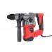 Перфоратор Kamoto KRH 3215
