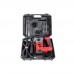Перфоратор Kamoto KRH 3215