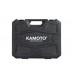 Перфоратор Kamoto KRH 3215