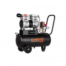 Compresor Kamoto AC1024F (fara ulei)