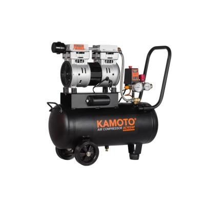 Compresor Kamoto AC1024F (fara ulei)
