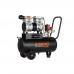 Compresor Kamoto AC1024F (fara ulei) Compresor Kamoto AC1024F (fara ulei)
