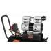 Compresor Kamoto AC1024F (fara ulei)