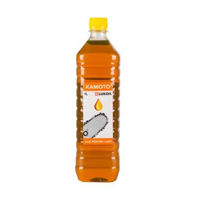 Ulei p/u lant Kamoto 1L