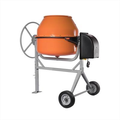 Betoniera Kamoto BM250H